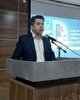 چهارمین مرحله استانی رویداد تولید محتوای دیجیتال کردستان آغاز شد