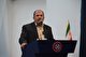 دکتر حامد قادرزاده : تبعیض در دانشگاه کردستان وجود ندارد