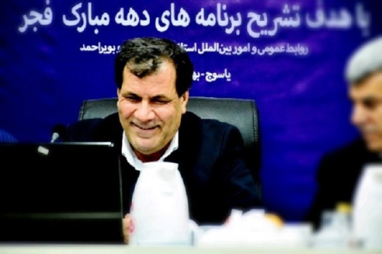 بد بدرقه نباشیم