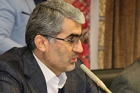 گردهمایی مدیران استان‌ها و ستاد صندوق کارآفرینی امید برگزارشد