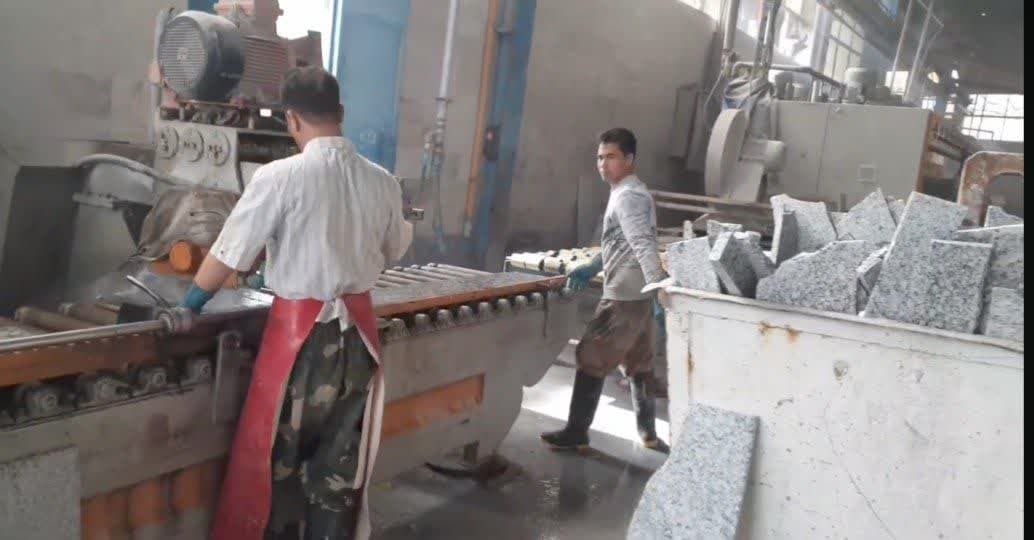 تابناک گزارش می&zwnj;دهد| نقش &laquo;اتباع خارجی&raquo; در بحران بیکاری و افزایش نجومی اجاره&zwnj;بها در اصفهان/ چگونه فرصت&zwnj;های شغلی از نیروی کار ایرانی گرفته می&zwnj;شود؟