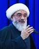 امام جمعه بوشهر: ادعای اتحادیه اروپا در خصوص موضع برجامی ایران واقعیت ندارد