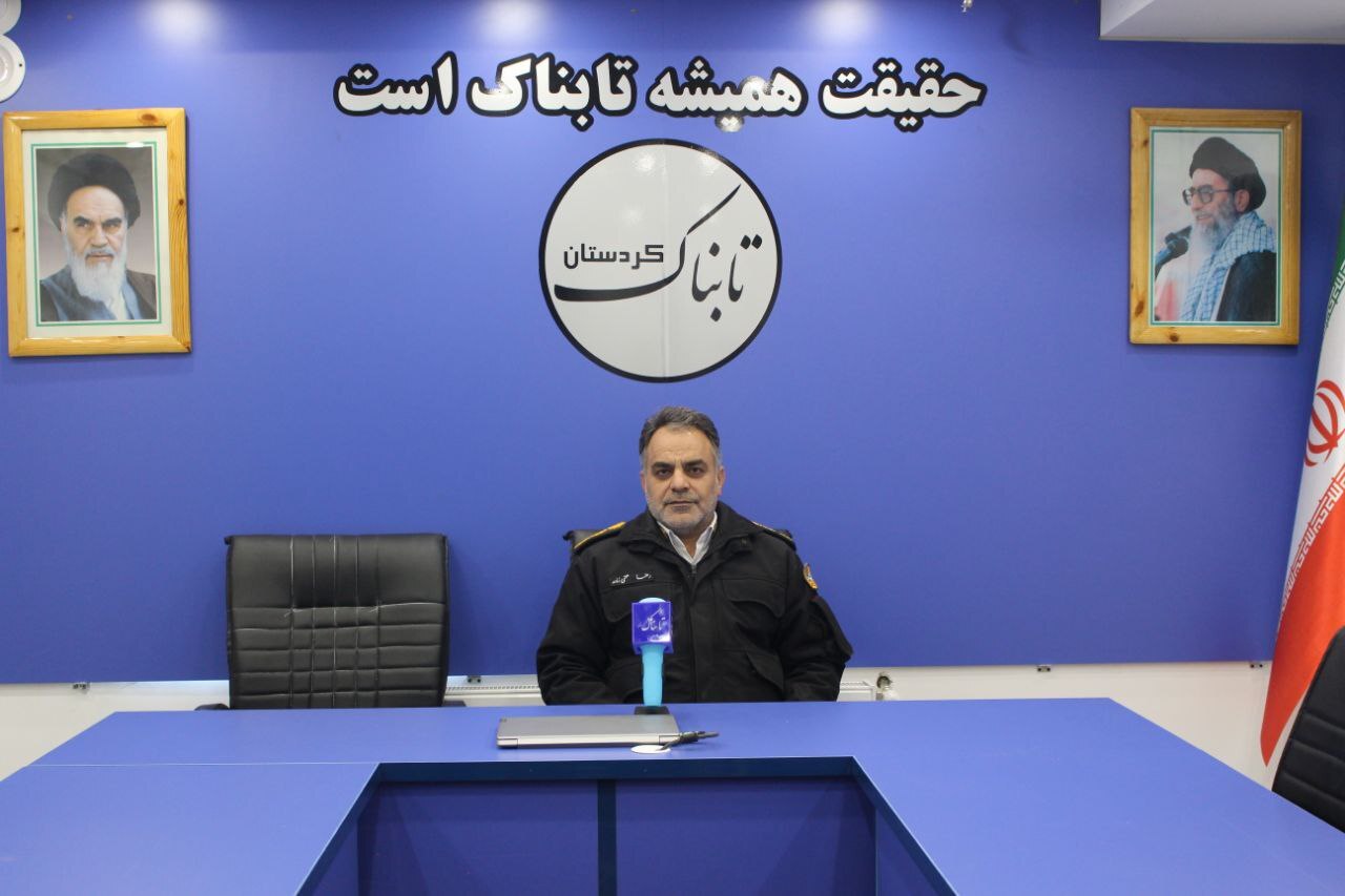 باطل شدن بیش از 15 جلد گواهینامه رانندگان پر خطر باطل شدن بیش از 15 جلد گواهینامه رانندگان پر خطر