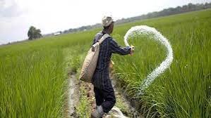 گام مؤثر در حمایت از کشاورزان دهگلان گام مؤثر در حمایت از کشاورزان دهگلان