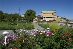 تشکیل میز تخصصی تحقق شعار سال در صداوسیمای مرکز کردستان تشکیل میز تخصصی تحقق شعار سال در صداوسیمای مرکز کردستان