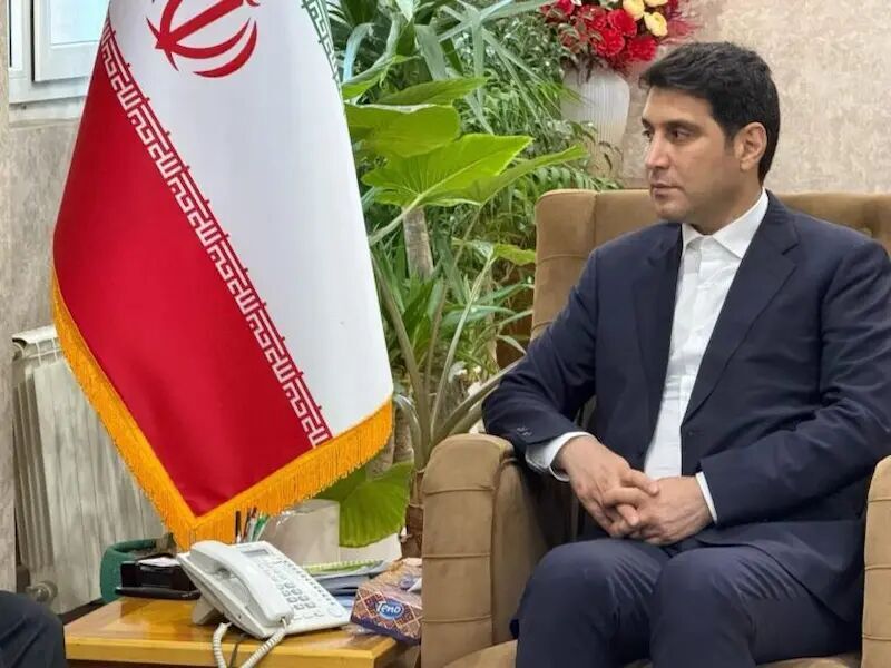 تقویت همگرایی را اولویت برنامههای خود قرار دهید تقویت همگرایی را اولویت برنامههای خود قرار دهید