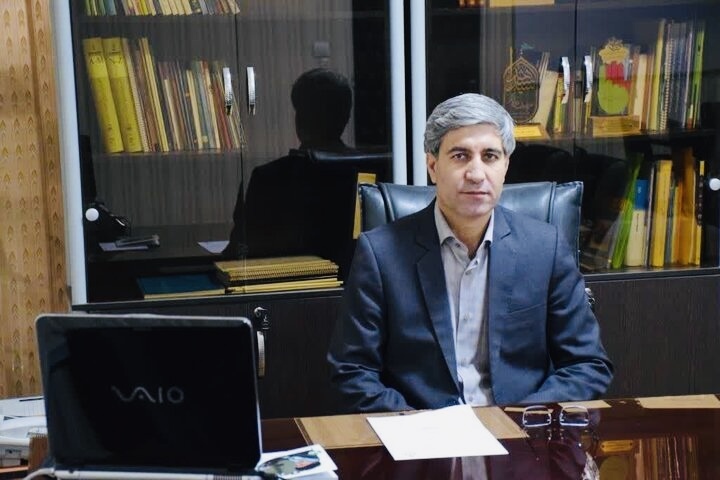 رشد ۱۹ درصدی رای های صادر شده جایگزین حبس رشد ۱۹ درصدی رای های صادر شده جایگزین حبس