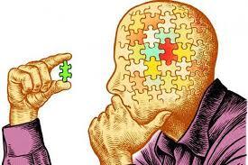 تحقق سیاست “ هر دانش آموز حداقل یک مهارت “ درشش ماهه نخست سال تحقق سیاست “ هر دانش آموز حداقل یک مهارت “ درشش ماهه نخست سال