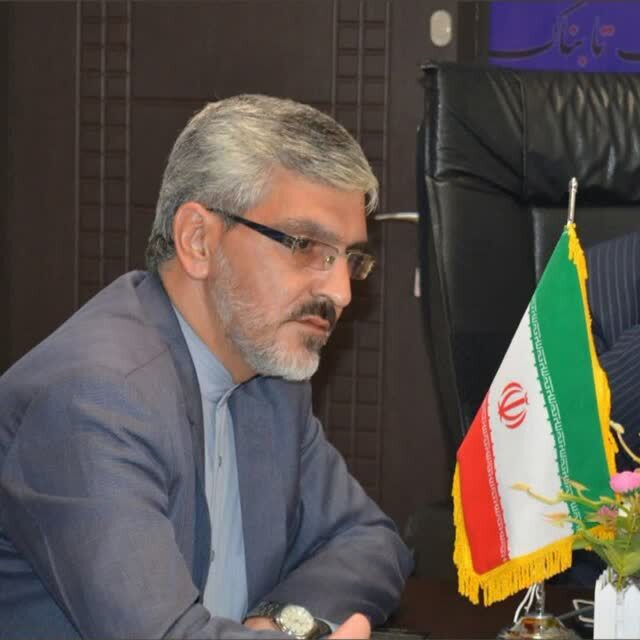چشم مردم به ترازوی قانون؛ آزمون بزرگ هیئتهای نظارت در انتخابات شوراها چشم مردم به ترازوی قانون؛ آزمون بزرگ هیئتهای نظارت در انتخابات شوراها