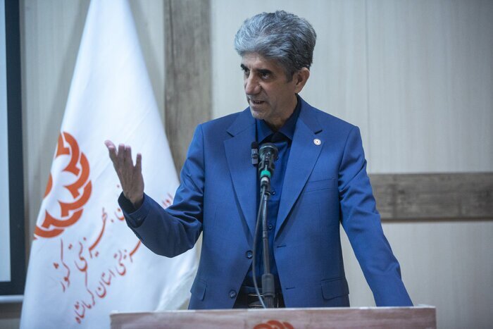 با مهربانی شما، سفره عید مددجویان بهزیستی پربرکتتر خواهد شد با مهربانی شما، سفره عید مددجویان بهزیستی پربرکتتر خواهد شد