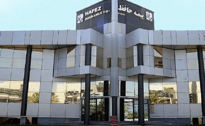 ارائه خدمات بیمه‌ای در کیش؛ انتظاری منطقی با چالشی پایدار