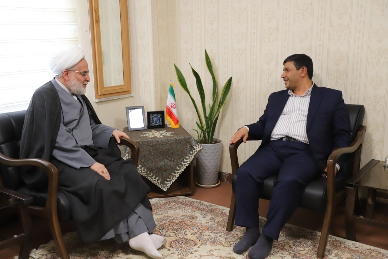 کردستان از نظر میراث فرهنگی و تاریخی در کشور سرآمد است کردستان از نظر میراث فرهنگی و تاریخی در کشور سرآمد است