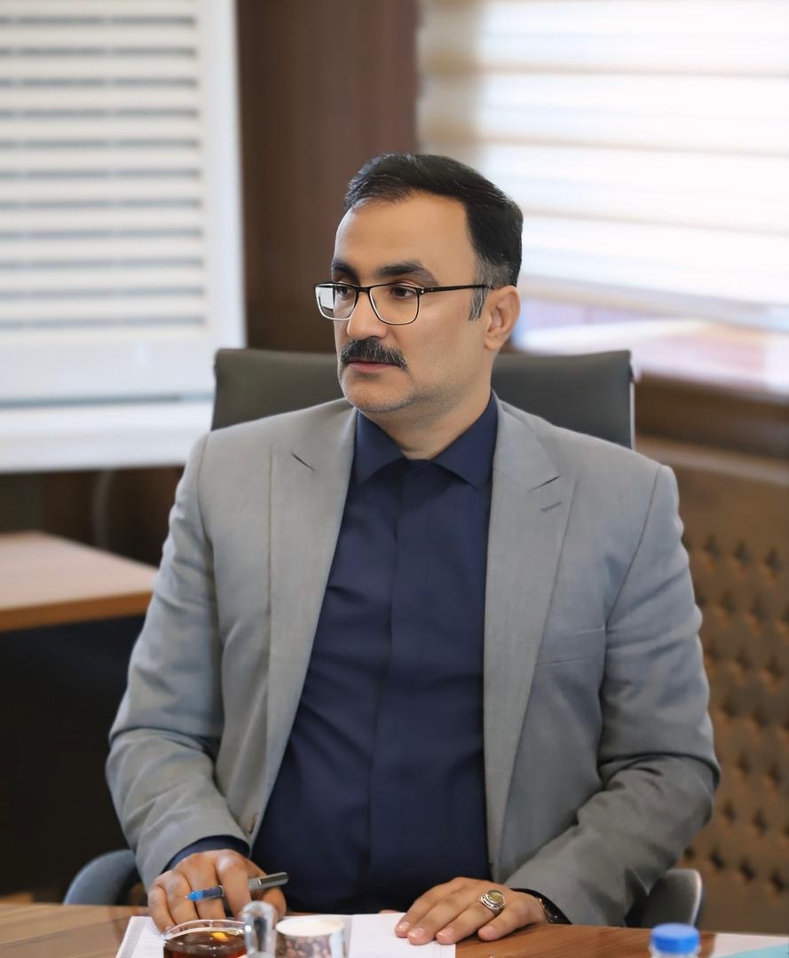 شهرداری سنندج آماده صدور پروانه مسکن ملی است شهرداری سنندج آماده صدور پروانه مسکن ملی است