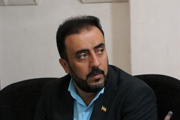 کاشان، گنجینه&zwnj;ای بی&zwnj;بدیل در قلب کویر ایران