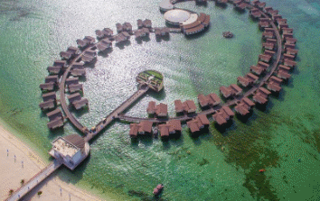 قیمت رزرو هتل های کیش فروردین 1404 قیمت رزرو هتل های کیش فروردین 1404