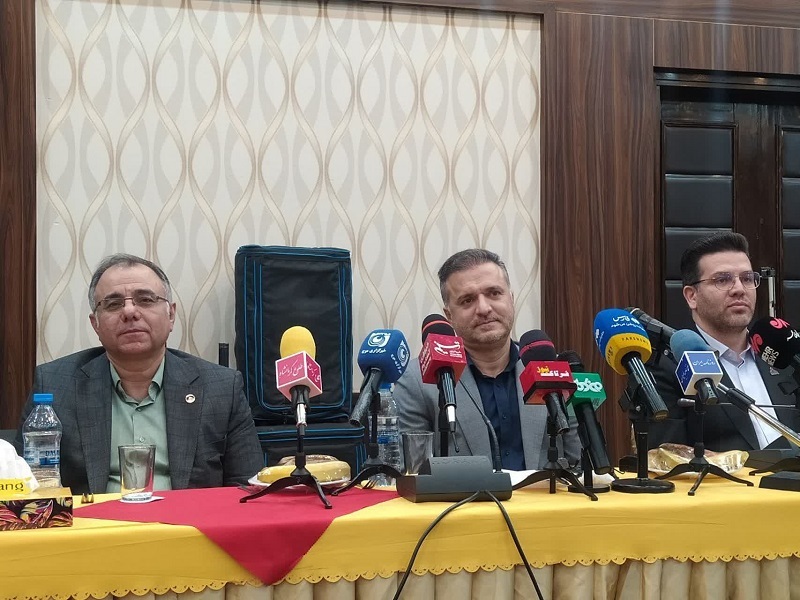 توزیع رایگان بخاریهای کممصرف در مناطق سردسیر/ مصرف بخش خانگی قابلیت کاهش ۱۰ تا ۲۰ درصدی دارد