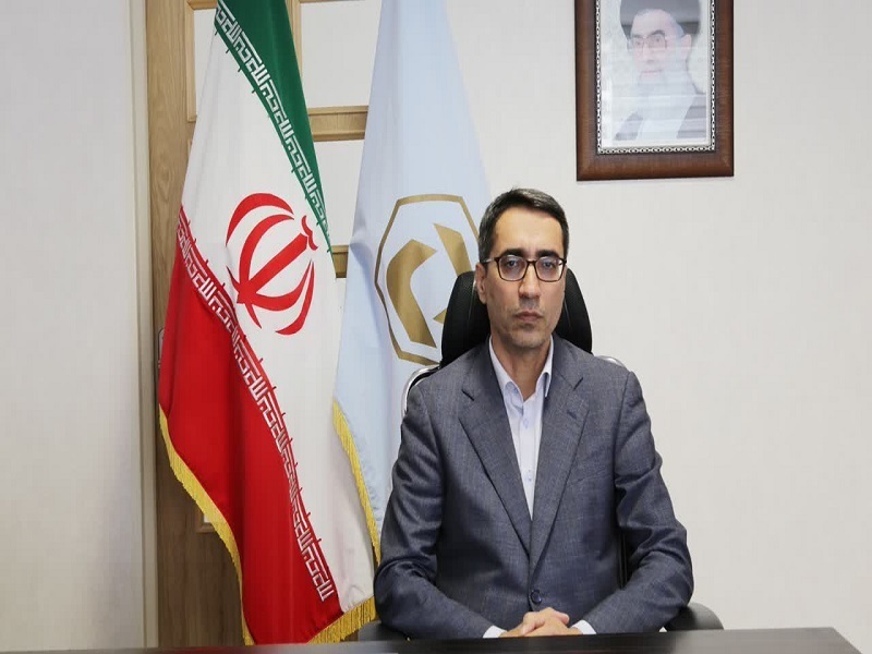 کرمانشاه در رتبه نخست کشور از نظر تعداد قراردادهای نهضت ملی/ مقاوم سازی ۷۶ درصد از مسکن روستایی در استان کرمانشاه در رتبه نخست کشور از نظر تعداد قراردادهای نهضت ملی/ مقاوم سازی ۷۶ درصد از مسکن روستایی در استان