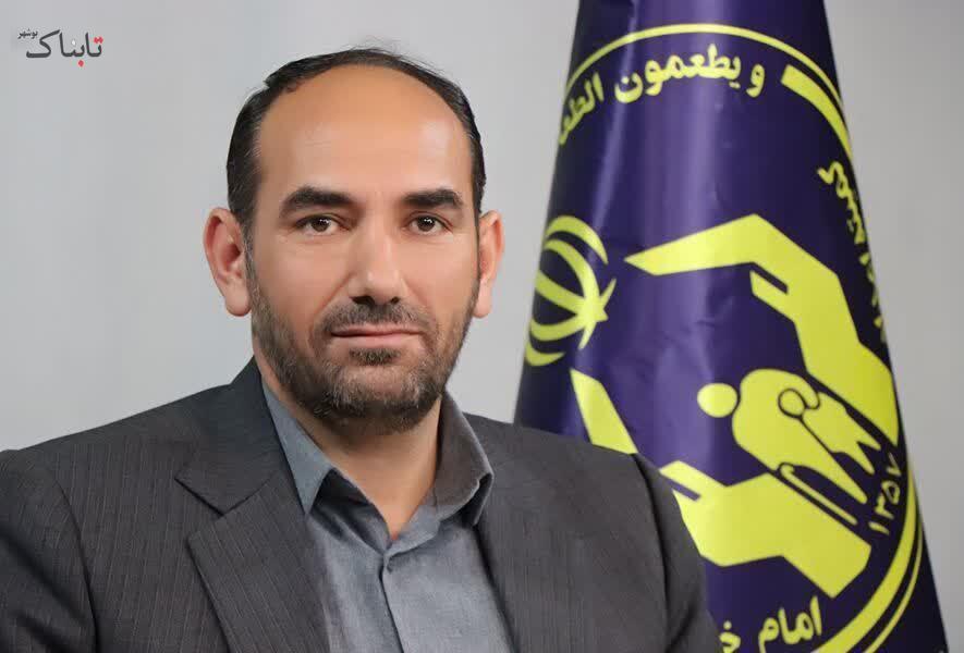 پرداخت ۲۳ میلیارد تومان کمک‌معیشت به مددجویان تحت حمایت کمیته امداد