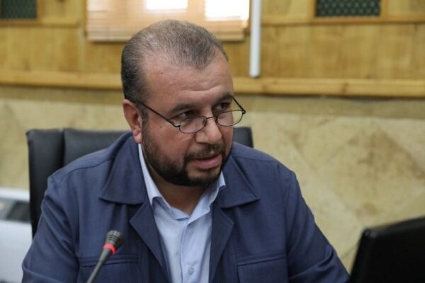 اعزام ۴۹۸ زائر کرمانشاهی به حج عمره آغاز شد | ثبت‌نام کاروان‌های حج در استان کرمانشاه