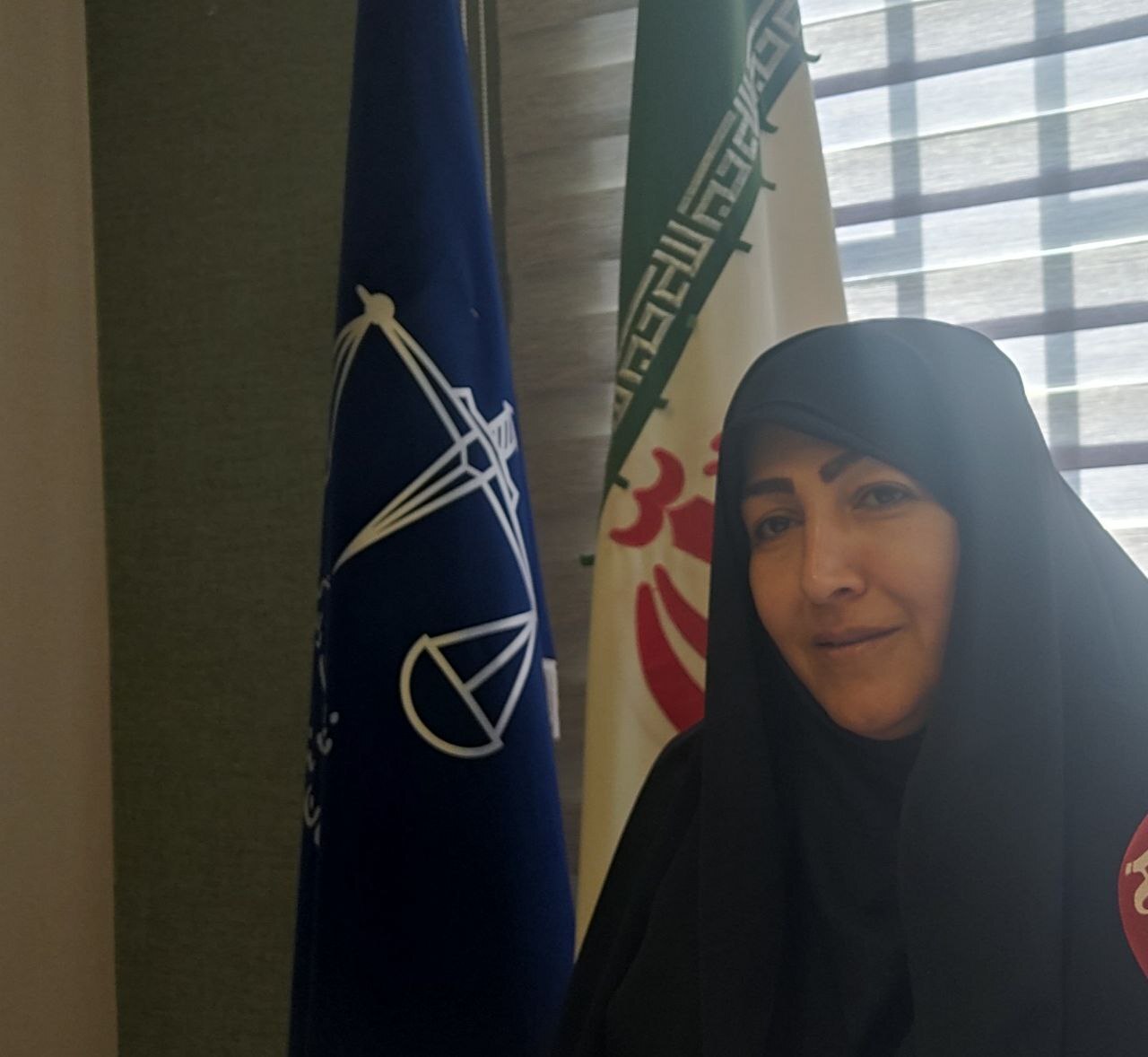 هشدار تعزیرات به نانوایی‌های متخلف همدان / دریافت بیش از ۴۳۰۰ تومان برای نان سنگک تخلف است