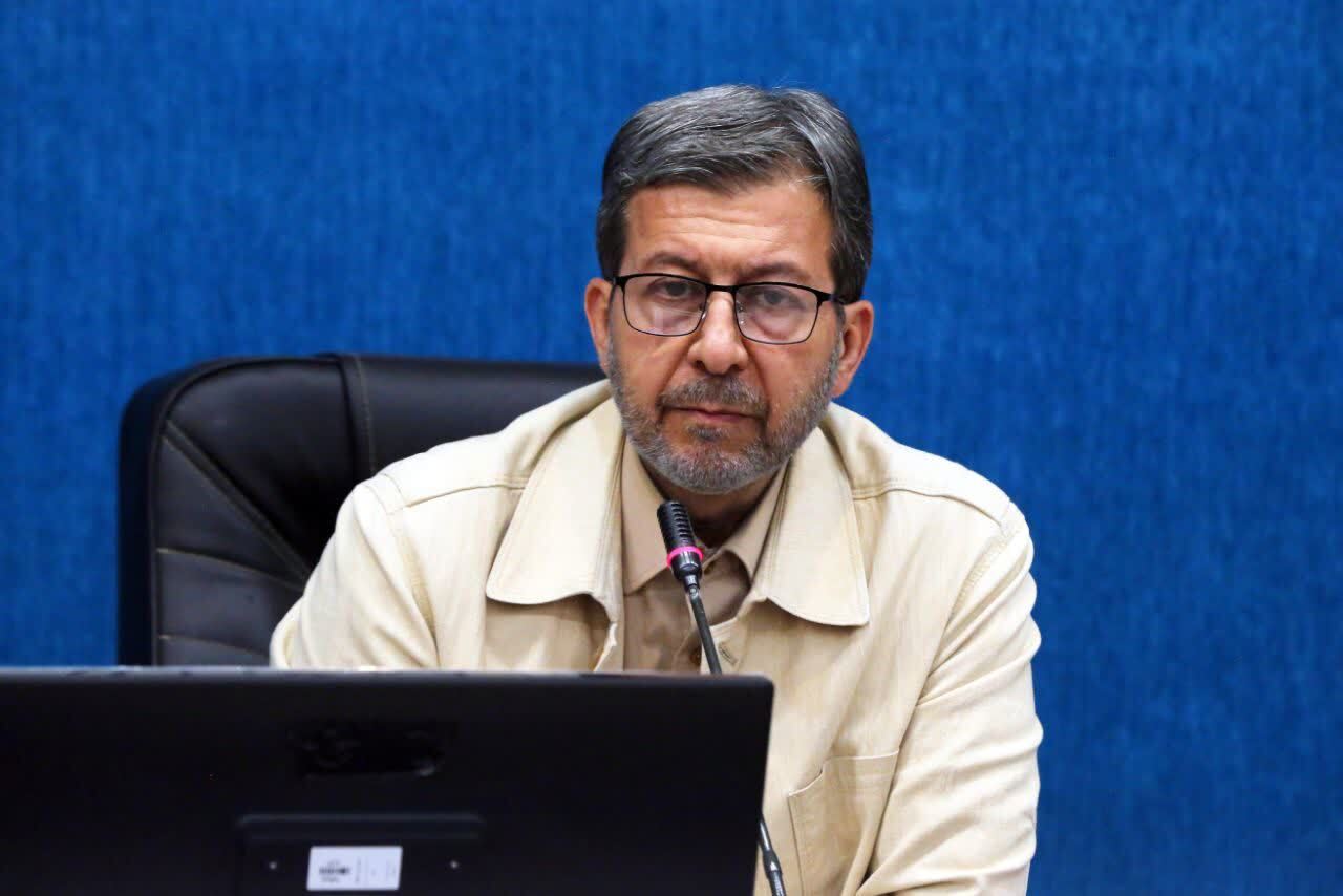 اصفهان میزبان ایده&zwnj;های نو برای بزرگداشت ۱۳ آبان