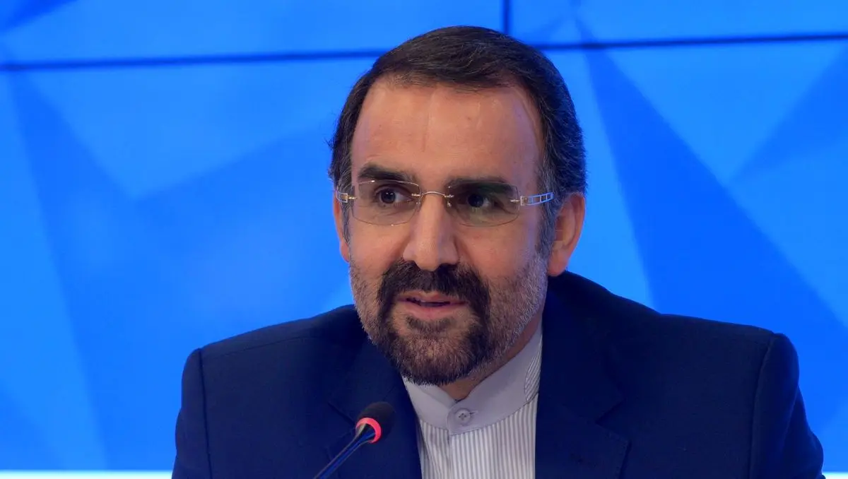 اصلاح حکمرانی بدون پیوند دانشگاه و دولت ممکن نیست&nbsp;