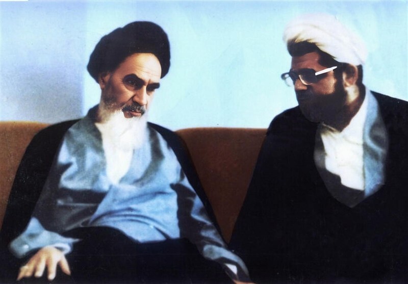 دقت و امانتداری امام خمینی(ره) در انتقال مفاهیم، درس بزرگی برای اصحاب رسانه است