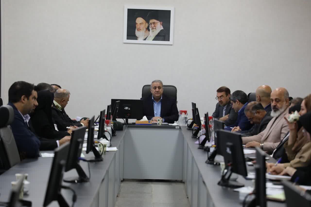 طرح &laquo;مهتا&raquo;؛ تکمیل پروژه مهارت&zwnj;آموزی سربازان و ایجاد اشتغال پایدار