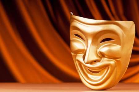 تئاتر‌های استان دو روز تعطیل می‌شوند.