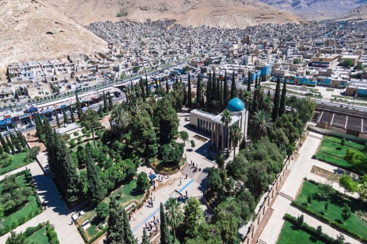 املاک گمشده، پرونده&zwnj;های نامرئی و سکوت طولانی شهردار