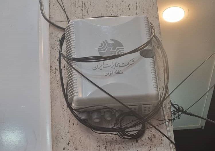 روزی که حقیقت را نمی&zwnj;توان با یک جوابیه پاک کرد