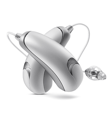 کارشناس شنوایی&zwnj;سنجی و مدیر پارسیان سمعک اصفهان