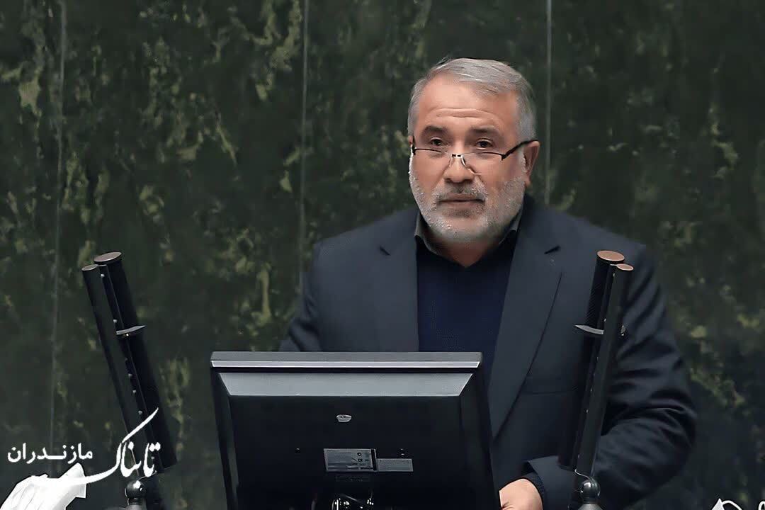 انتخاب غلامرضا شریعتی به عنوان رئیس مجمع نمایندگان مازندران در خانه ملت انتخاب غلامرضا شریعتی به عنوان رئیس مجمع نمایندگان مازندران در خانه ملت