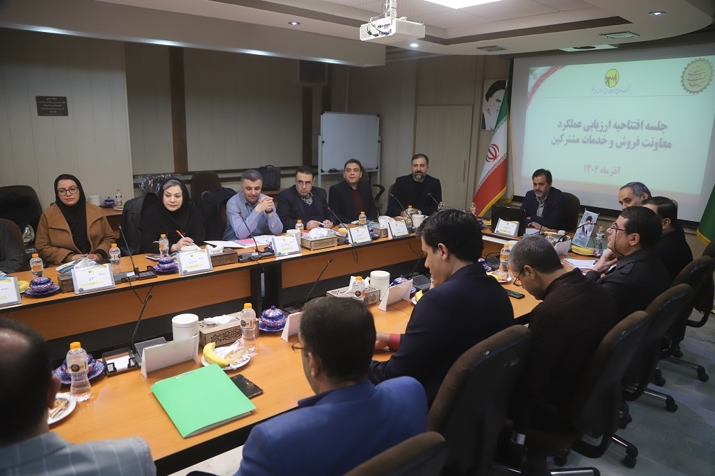 کنترل&zwnj;پذیری ۶۰۷ نقطه از شبکه ۲۰ کیلوولت استان همدان