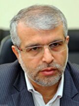 توسعه مازندران نیازمند هماهنگی قضایی، اجرایی و امنیتی است