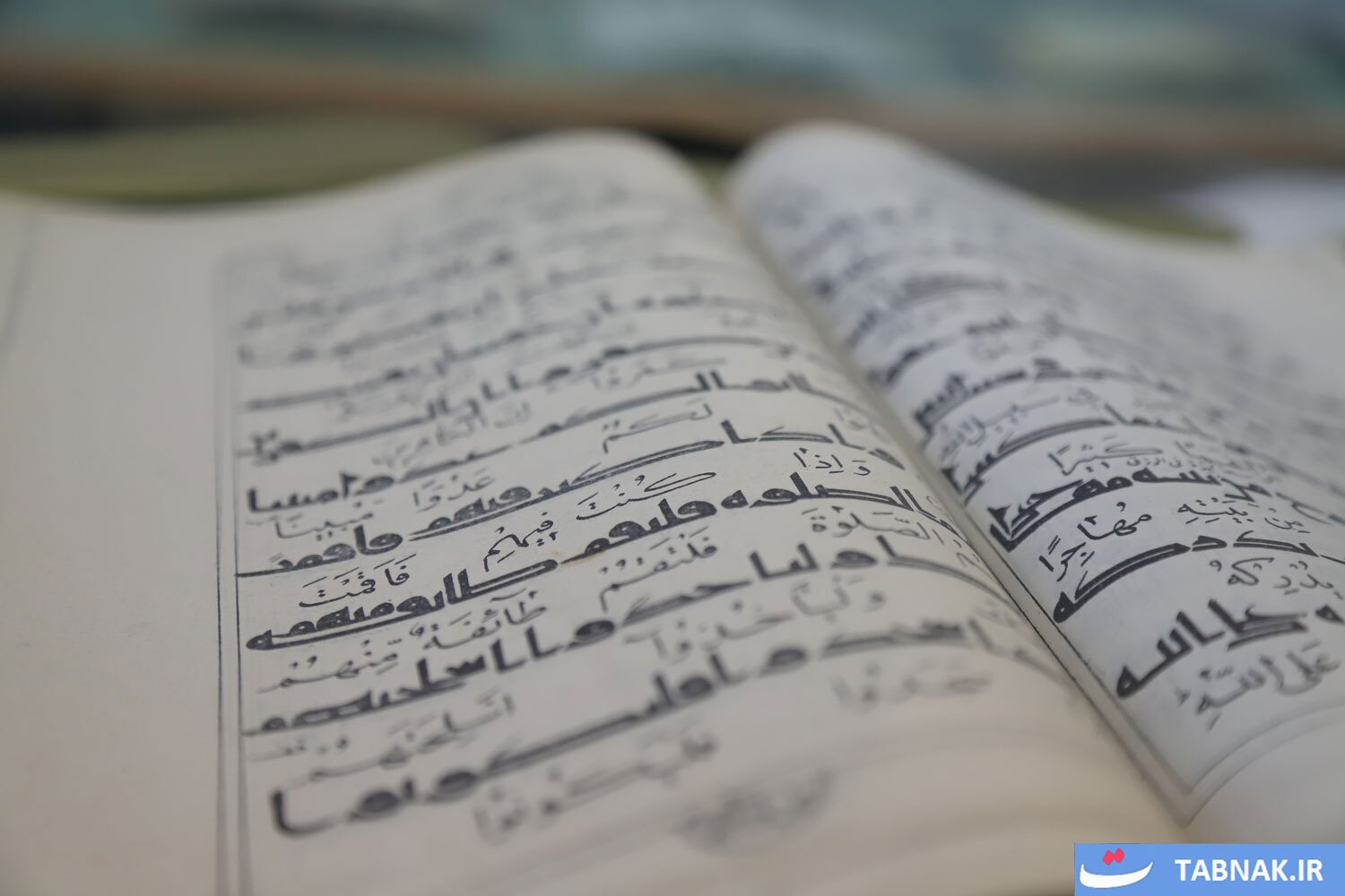 گزارش تصویری / نشست خبری سالگرد ارتحال آیت الله العظمی گلپایگانی(ره) گزارش تصویری / نشست خبری سالگرد ارتحال آیت الله العظمی گلپایگانی(ره)