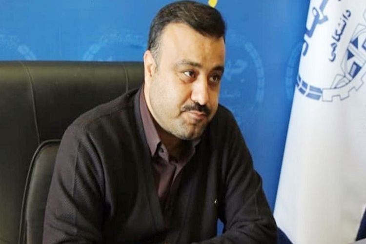 ۲۰۰ رویداد پژوهشی در البرز برگزار می&zwnj;شود