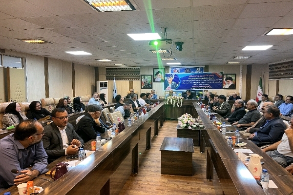 انتخاب نماینده زاگرس در هیئترئیسه فدراسیون/ مطالبه کوهنوردان کهگیلویه و بویراحمد برای دیدهشدنگروه استانها- انتخاب نماینده زاگرس در هیئترئیسه فدراسیون/ مطالبه کوهنوردان کهگیلویه و بویراحمد برای دیدهشدنگروه استانها-