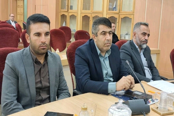 از کمبود کلاس تا زنگ خطر ایمنی/ آیا مهر امسال بویراحمد نفس میکشد؟ از کمبود کلاس تا زنگ خطر ایمنی/ آیا مهر امسال بویراحمد نفس میکشد؟