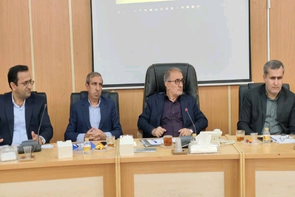 از کمبود کلاس تا زنگ خطر ایمنی/ آیا مهر امسال بویراحمد نفس میکشد؟ از کمبود کلاس تا زنگ خطر ایمنی/ آیا مهر امسال بویراحمد نفس میکشد؟