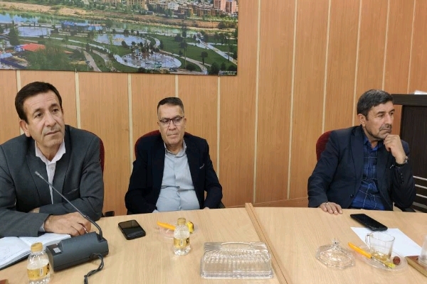 از کمبود کلاس تا زنگ خطر ایمنی/ آیا مهر امسال بویراحمد نفس میکشد؟ از کمبود کلاس تا زنگ خطر ایمنی/ آیا مهر امسال بویراحمد نفس میکشد؟