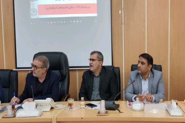 از کمبود کلاس تا زنگ خطر ایمنی/ آیا مهر امسال بویراحمد نفس میکشد؟ از کمبود کلاس تا زنگ خطر ایمنی/ آیا مهر امسال بویراحمد نفس میکشد؟