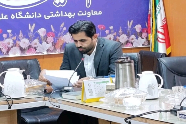 کارخانه قند یاسوج؛ از چشم‌انتظاری برای احیا تا نگرانی از پساب
