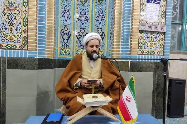 ۲۸ مرداد؛ کودتایی که اعتماد ایرانیها به غرب را شکست ۲۸ مرداد؛ کودتایی که اعتماد ایرانیها به غرب را شکست