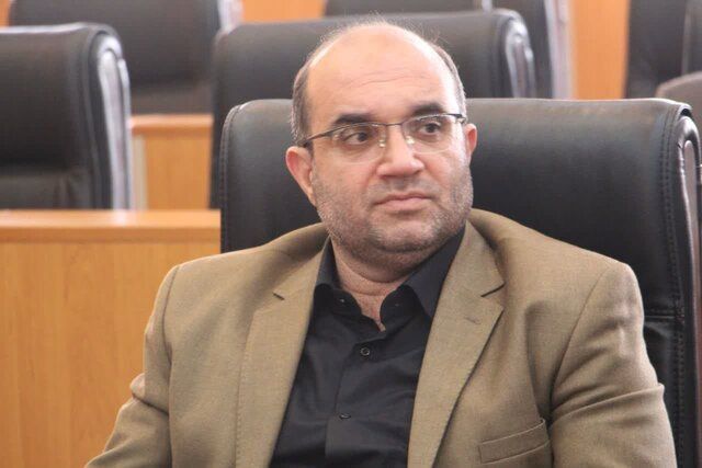 طلا فروش متقلب درکنگاورتعزیر شد طلا فروش متقلب درکنگاورتعزیر شد