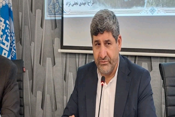 بلاد شاپور؛ میراثی که زیر آوار وعدهها فرسوده میشود بلاد شاپور؛ میراثی که زیر آوار وعدهها فرسوده میشود