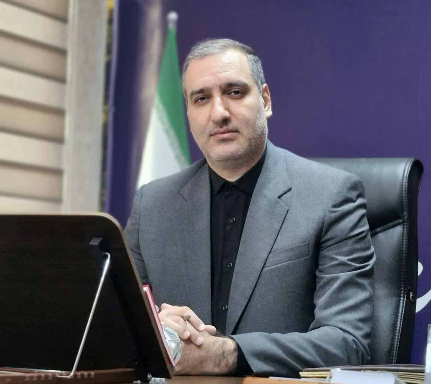 بیمه رانندگان تاکسی، گره‌ای که به دست نمایندگان مجلس باز می‌شود