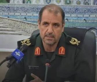حادثه سنندج قلب مردم کردستان را به درد آورد حادثه سنندج قلب مردم کردستان را به درد آورد