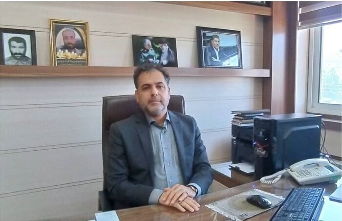 شکارچیان غیرمجار در پاوه به دام افتادند شکارچیان غیرمجار در پاوه به دام افتادند
