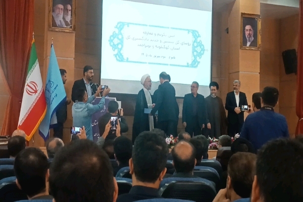 تقویت دادستانی و استقلال قضات، دو اولویت مهم دستگاه قضایی است